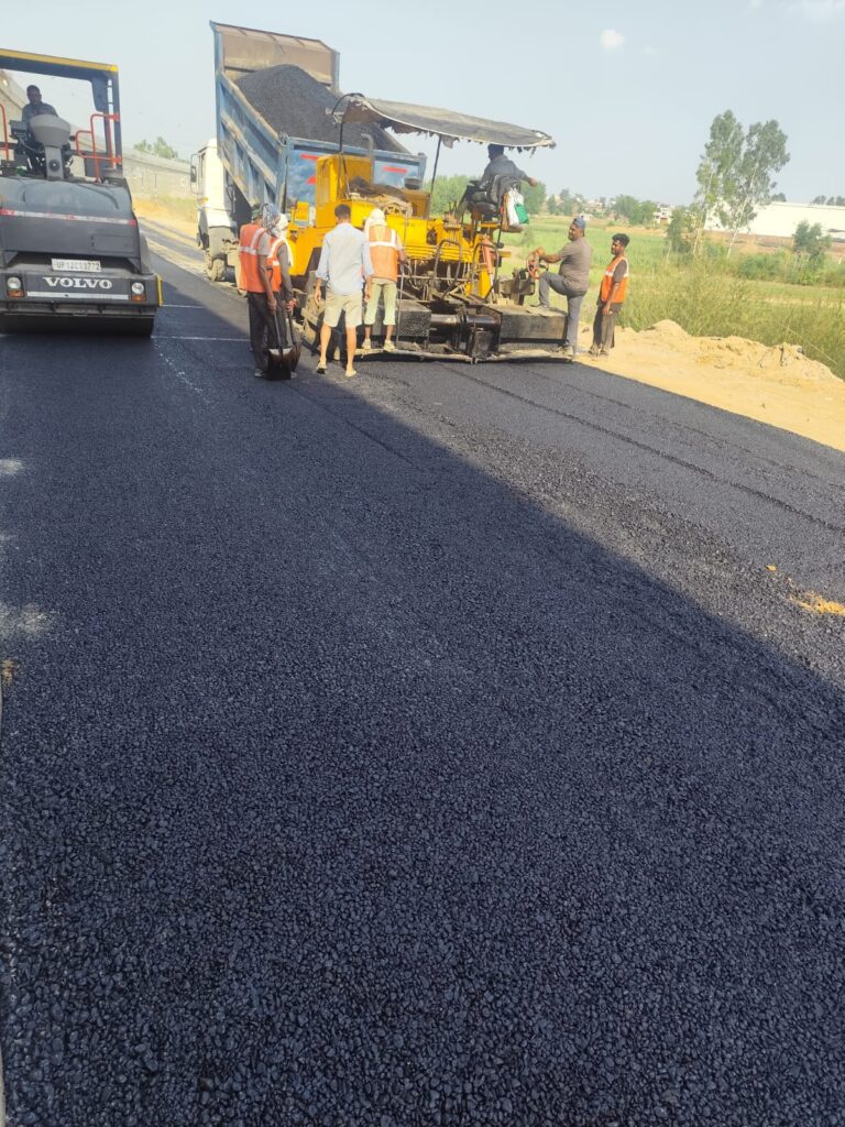 WhatsApp Image 2026-04-12 at 3.04.47 PM (1)