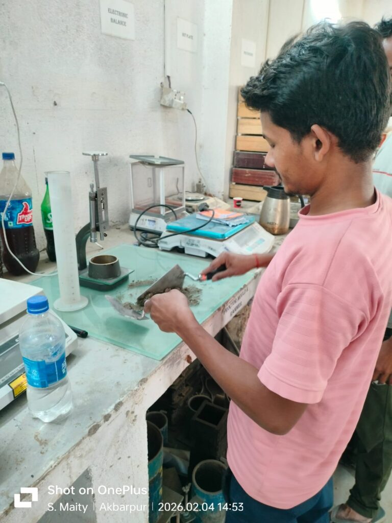 cement_test_image_01