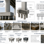 Methodology for Pile Cap
