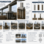 pile foundation