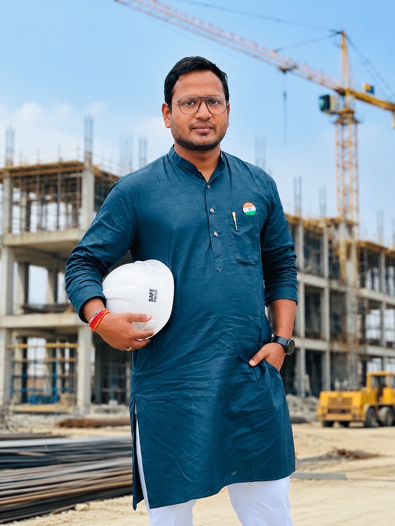 Engineer
