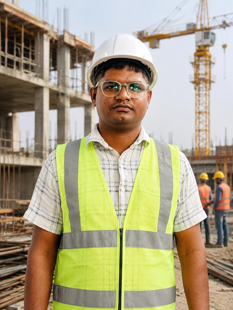 Engineer