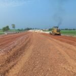 gsb construction work