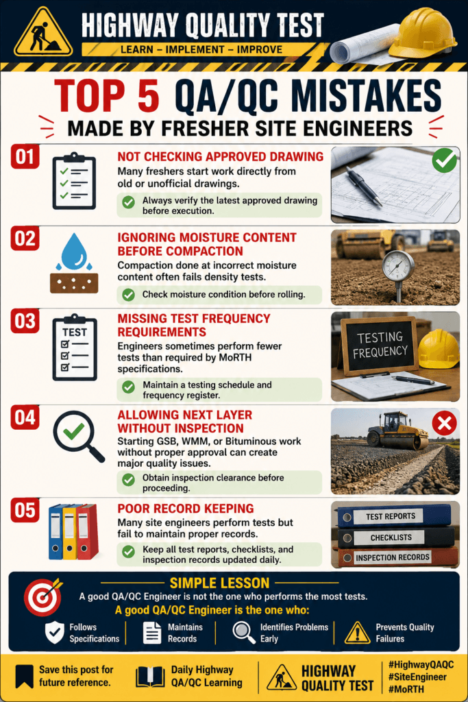 HQT_05_WMM_SITE_MISTAKES