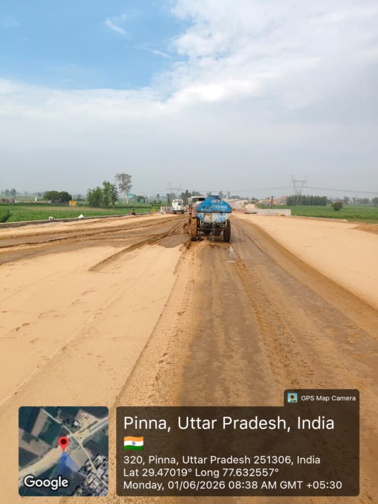 WhatsApp Image 2026-06-01 at 12.00.50 PM