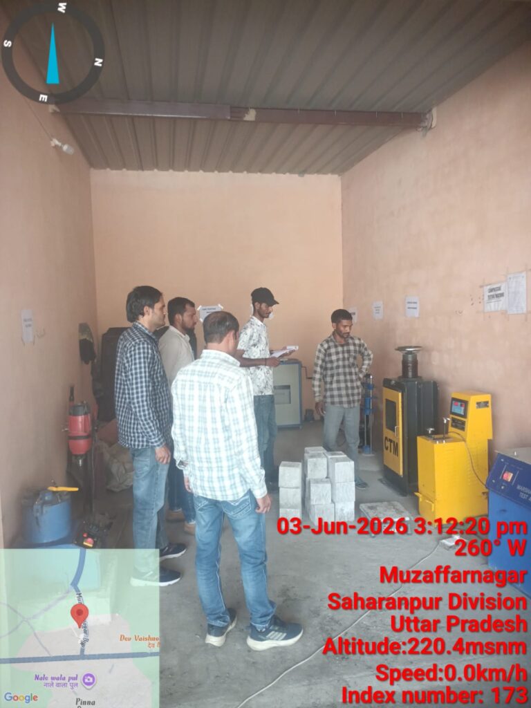 WhatsApp Image 2026-06-03 at 4.42.13 PM