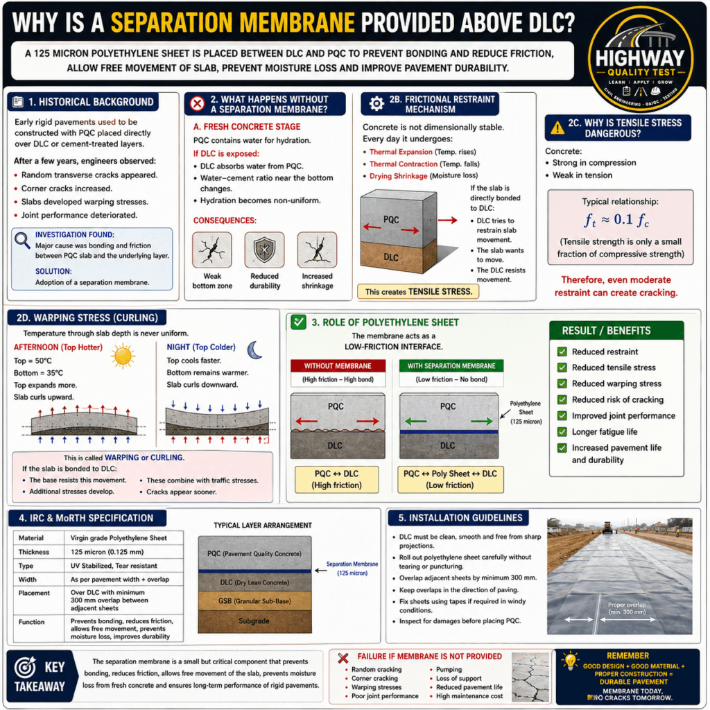 why_separation_membrane
