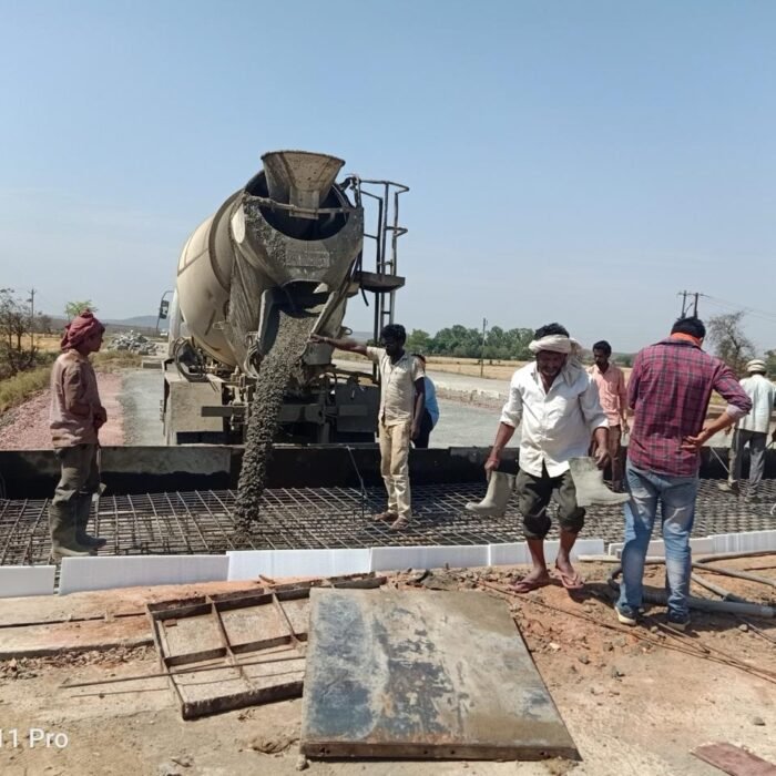 WhatsApp Image 2026-10-05 at 11.23.12 AM (10)