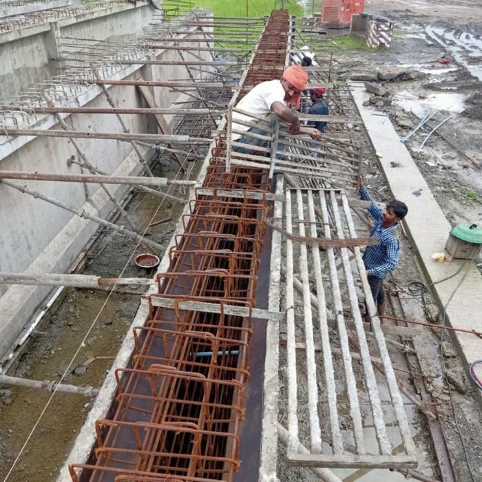 WhatsApp Image 2026-10-05 at 11.23.12 AM (2)