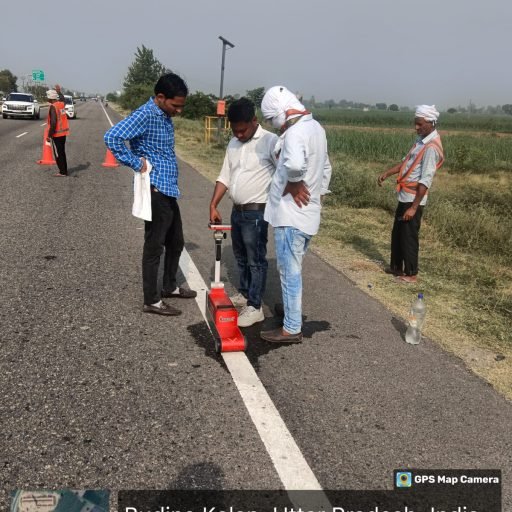 Highway & Bridge Engineering Tools | QA/QC Formats & Resources