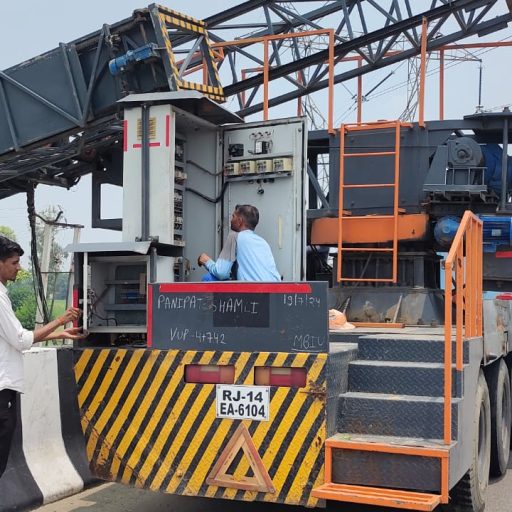 WhatsApp Image 2025-10-29 at 1.12.53 PM